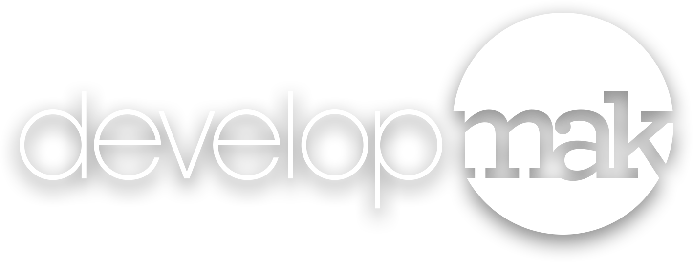 DevelopMak